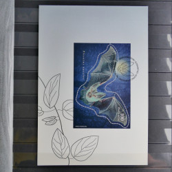 Suisse lot de timbres essais et divers oblitérations en un album.