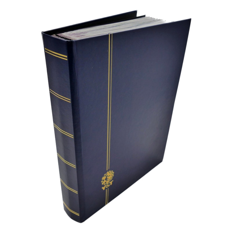 Suisse ensemble d'entiers postaux neuf et oblitérés en un album.