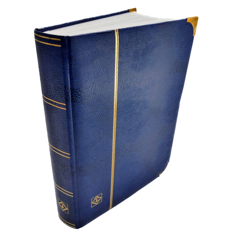 Lot de +150 marques postales Alsace période classique en un album.