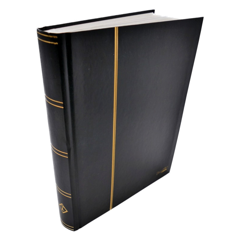 Lot de 75 marques postales Strasbourg période classique en un album.