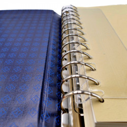 Collection timbres d'Allemagne Berlin 1948-1990 en album lux. Collection timbres d'Allemagne Berlin 1948-1990 en album lux.