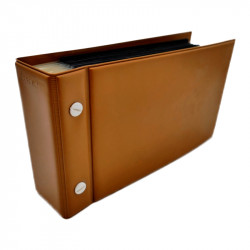 Lot de 72 lettres, commémoratifs du monde 1839-1952 en un album. Lot de 72 lettres, commémoratifs du monde 1839-1952 en un album.