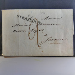 Lot de 72 lettres, commémoratifs du monde 1839-1952 en un album. Lot de 72 lettres, commémoratifs du monde 1839-1952 en un album.