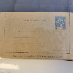 Lot de 72 lettres, commémoratifs du monde 1839-1952 en un album. Lot de 72 lettres, commémoratifs du monde 1839-1952 en un album.