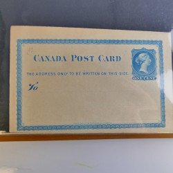 Lot de 72 lettres, commémoratifs du monde 1839-1952 en un album. Lot de 72 lettres, commémoratifs du monde 1839-1952 en un album.