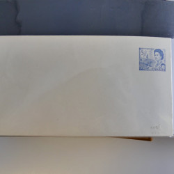 Lot de 72 lettres, commémoratifs du monde 1839-1952 en un album. Lot de 72 lettres, commémoratifs du monde 1839-1952 en un album.