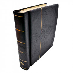 Collection timbres de France 1967-1992 neufs en album lux. Collection timbres de France 1967-1992 neufs en album lux.