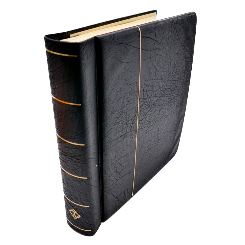 Collection timbres de France 1967-1992 neufs en album lux. Collection timbres de France 1967-1992 neufs en album lux.