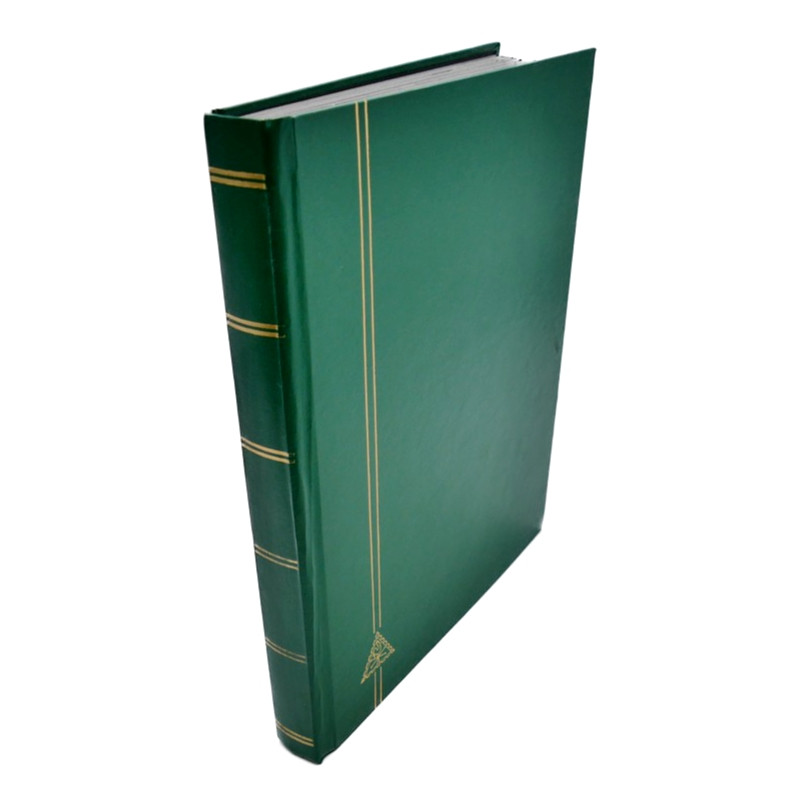 Suisse lot de 37 lettres, entiers, FDC 1921-1990 en un album.