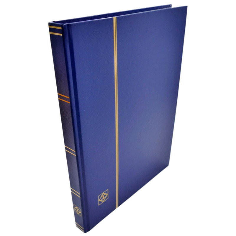 Collection timbres Musée imaginaire de France 1961-2011 neufs** complet.