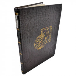 Lot de timbres de Malte oblitérés en un album.