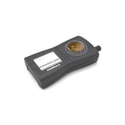 Testeur de métaux précieux AurumXpert.