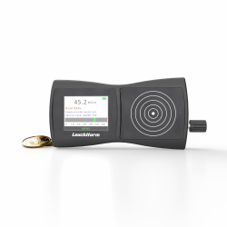 Testeur de métaux précieux AurumXpert.