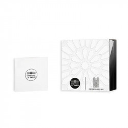 France Notre-Dame de Paris 10 euros argent en coffret BE 2024.