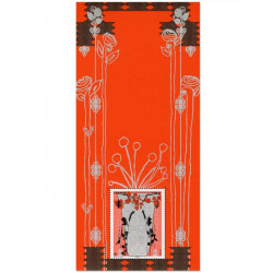 Bloc souvenir N°231 Art Déco neuf**.