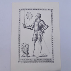 Vrac philatélique de timbres du monde neufs et oblitérés en un carton.