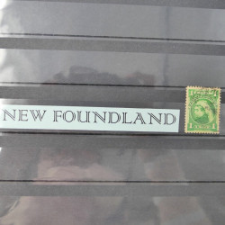 Lot massif de timbres du monde neufs et oblitérés en 10 albums.