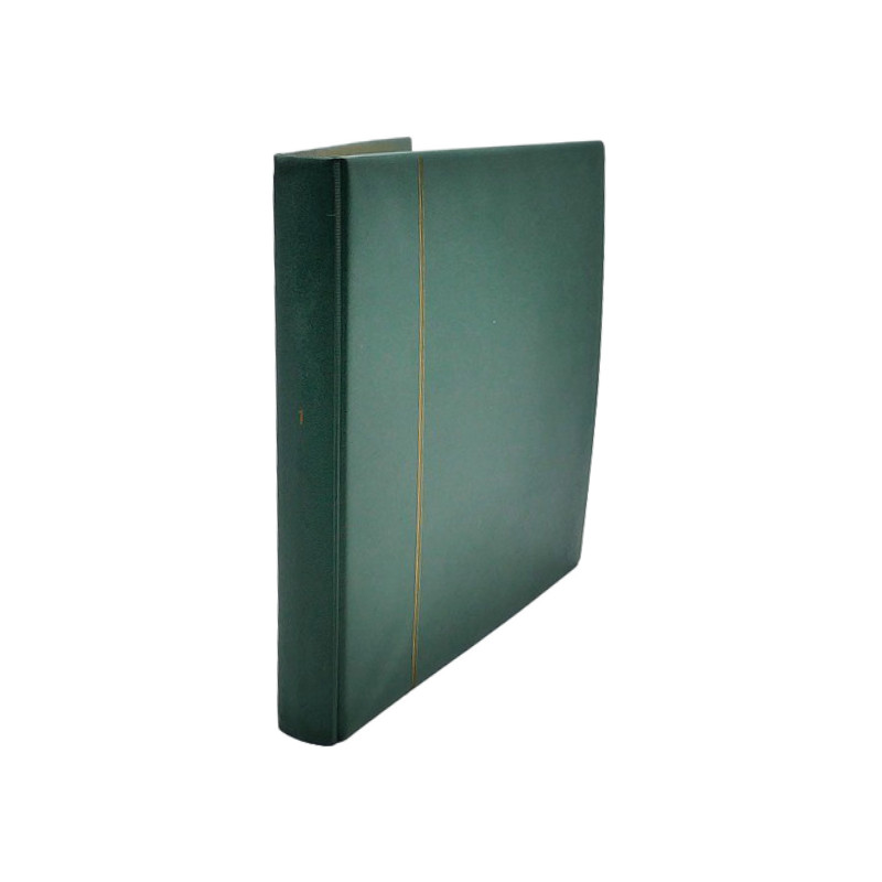 Collection timbres du monde thématique Tableaux neufs en un album.