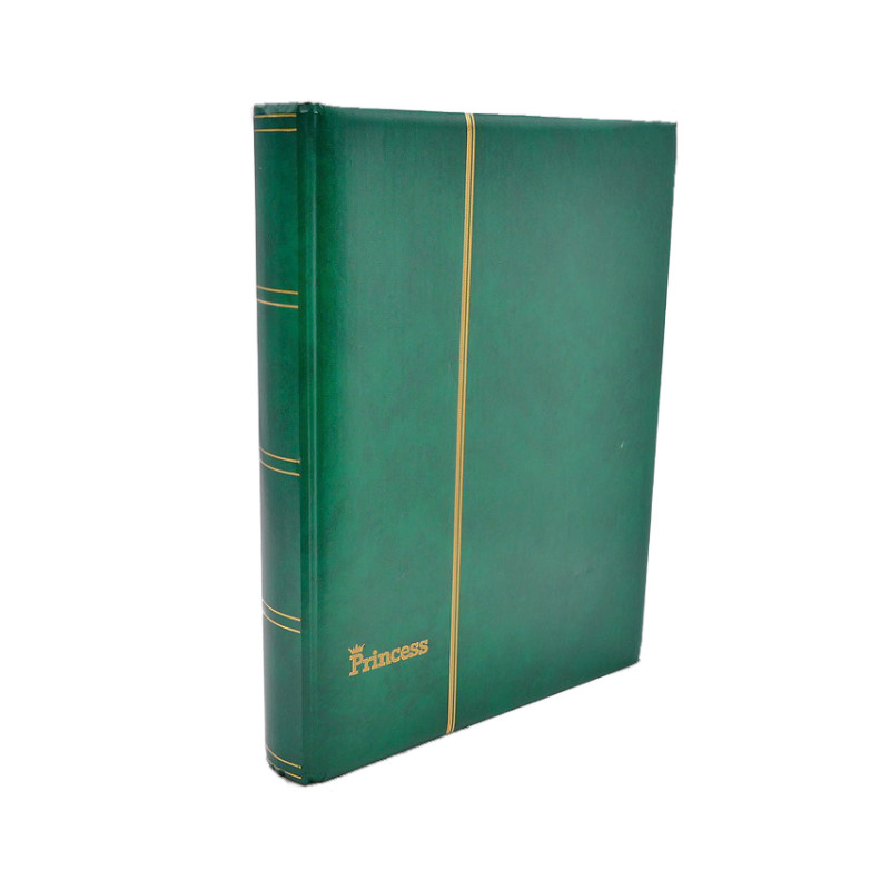 Lot de timbres de Chine 1913-2001 neufs et oblitérés en un album.