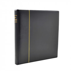 Collection timbres de France 2012-2013 neufs** et oblitérés complet en album Safe.