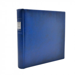 Collection timbres de France 2013-2014 neufs** complet en album Lindner.