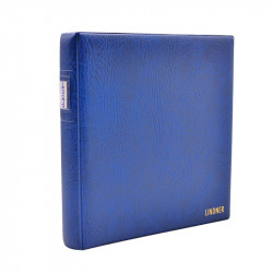 Collection timbres de France 2021 neufs** complet en album Lindner.