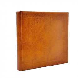 Collection timbres de France 1961-1969 oblitérés complet en album Safe.