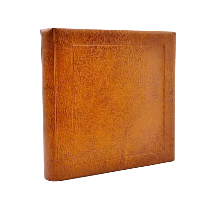 Collection timbres de France 1961-1969 oblitérés complet en album Safe.