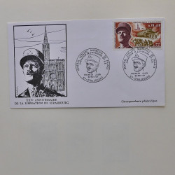 Collection timbres de France 1961-1969 oblitérés complet en album Safe.