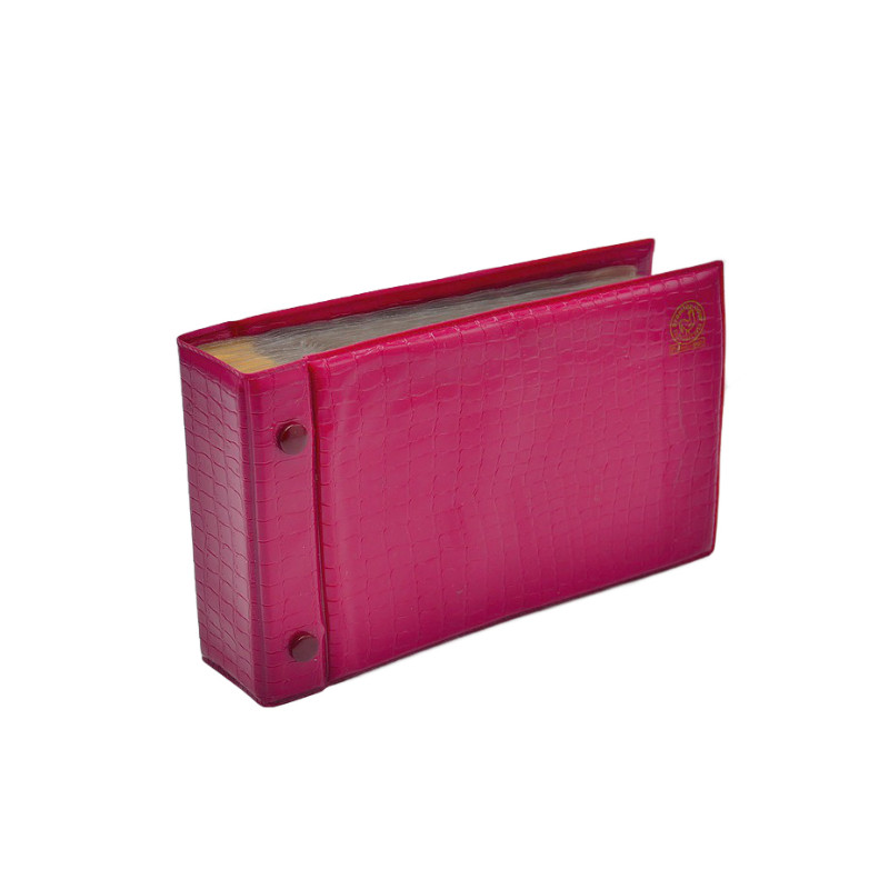 Collection de cartes postales thématiques Costumes Alsaciens en un album.