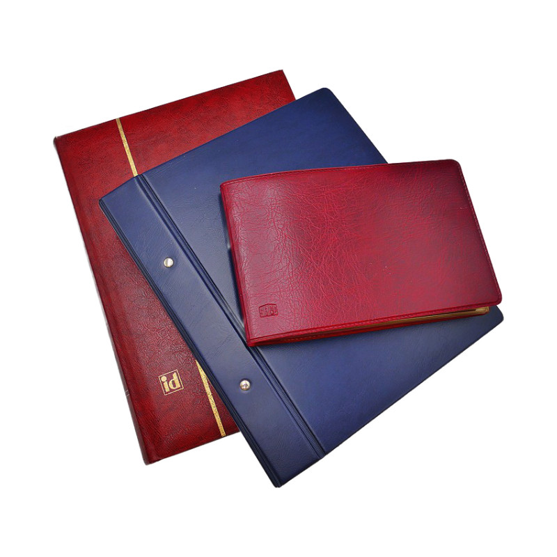 Collection timbres thématiques Noel - Nativité en 3 albums.