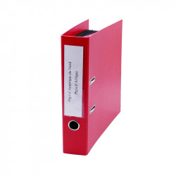 Lot massif de timbres d'Amérique et Afrique neufs et oblitérés en album.