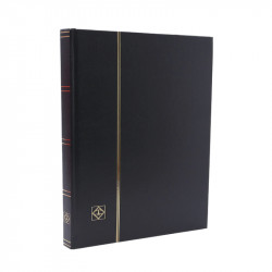 Collection timbres de service de France  neufs** 1946-2024 en un album.