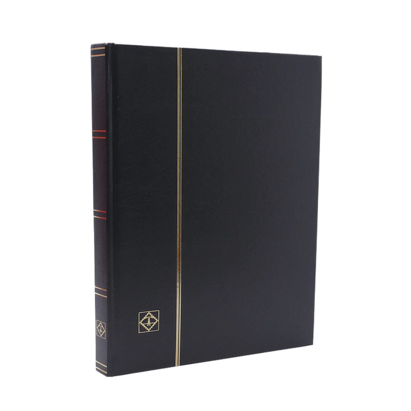 Collection timbres de service de France  neufs** 1946-2024 en un album.