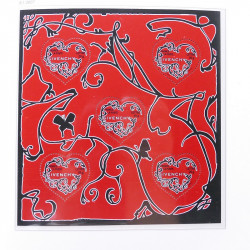 Collection timbres de France 2004-2007 neufs** en album DAVO.