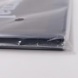 Additif 2026 Lambert répertoire des plaques de muselets du champagne.