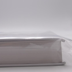 Catalogue de cotation Yvert timbres d'Europe volume 1 - Albanie à Bulgarie.