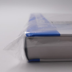 Catalogue de cotation Yvert timbres d'Europe volume 1 - Albanie à Bulgarie.