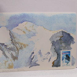 Carnet de voyage La France à voir N°4002 neuf**.