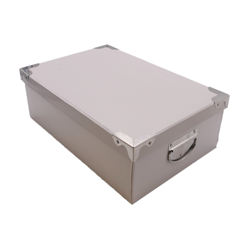 Lot de 500 enveloppes prêt à poster France commémoratives en une boite.