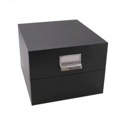 Lot d'entiers postaux et enveloppes prêt à poster France commémoratives en une boite.