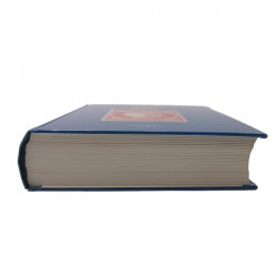 Le Patrimoine du timbre-poste Français - édition Flohic.