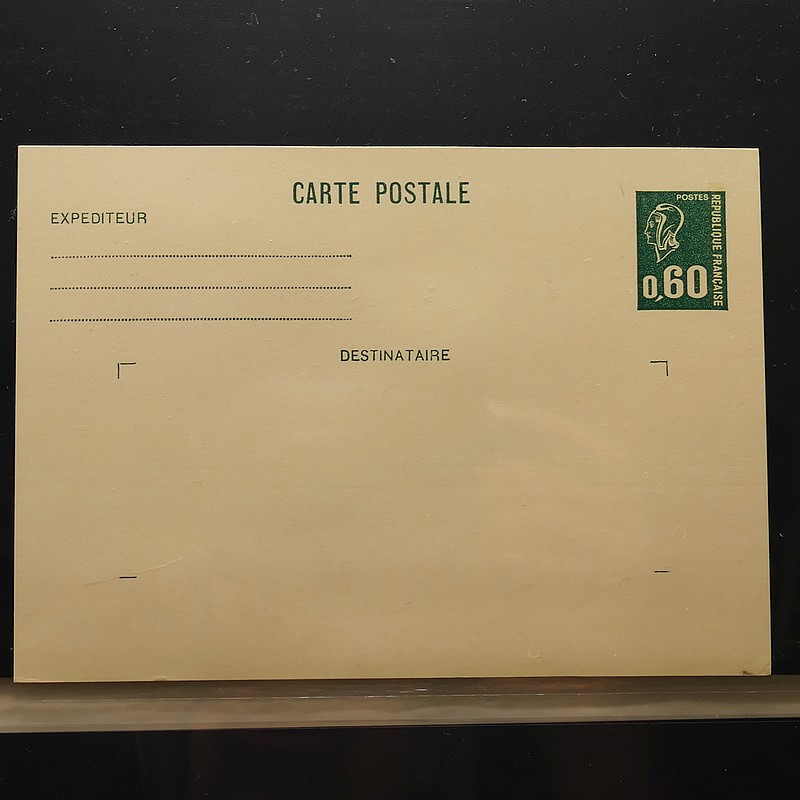 1901 – Carte Postale De Lössnitz (Monts Métallifères) – Timbrée, Allemagne – Collection