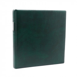 Lot de timbres de France 1850-1940 oblitérés en album Lindner.