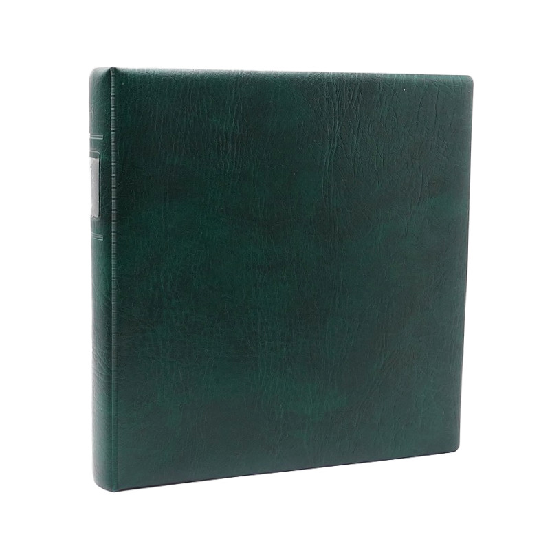 Lot de timbres de France 1850-1940 oblitérés en album Lindner.