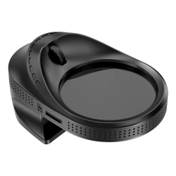 Loupe numérique Micro Mouse LED-UV.