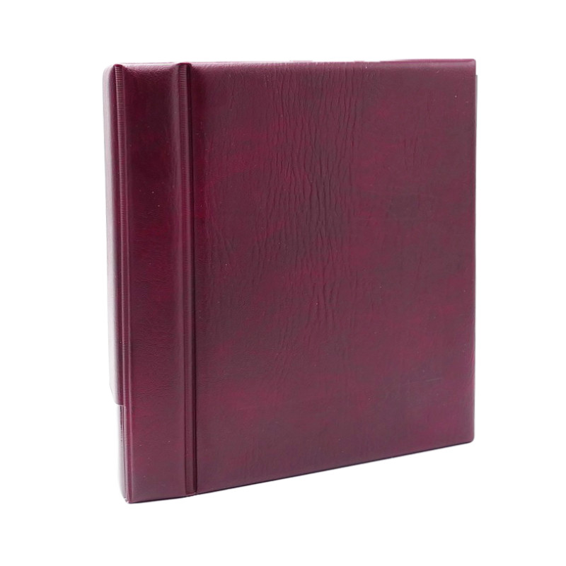 Collection Marcophilie Strasbourg et Alsace classique en un album.