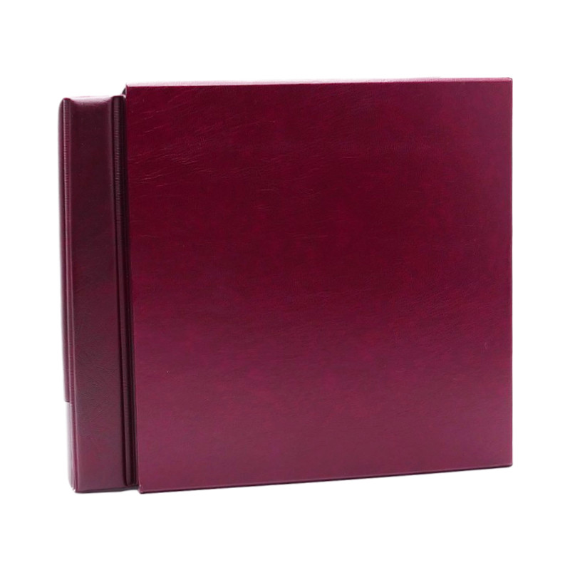 Collection Marcophilie Strasbourg et Alsace classique en un album.