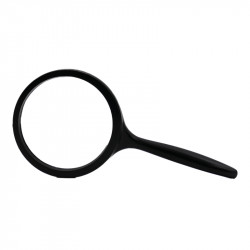 Kit Philantologie pour philatéliste débutant.