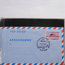 Gigantesque vrac d'histoire postale France et tous pays en un carton.